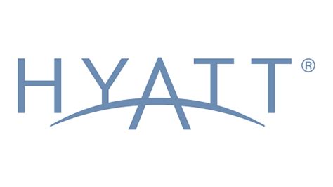 hyatt connecte.